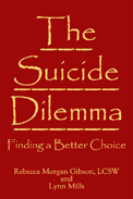 The Suicide Dilemma